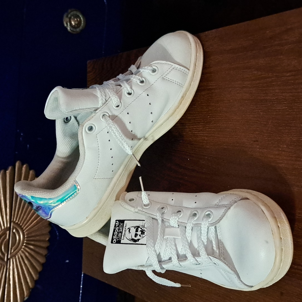 Adidas Stan Smith sneakers